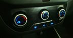 Hyundai Creta 1.6 GL Suv 2018