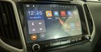 Hyundai Creta 1.6 GL Suv 2018