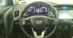 Hyundai Creta 1.6 GL Suv 2018