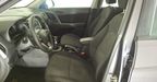 Hyundai Creta 1.6 GL Suv 2018