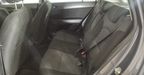 Hyundai Creta 1.6 GL Suv 2018