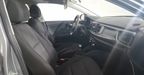 Kia Rio 1.6 L AUTO Sedan 2023