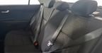 Kia Rio 1.6 L AUTO Sedan 2023