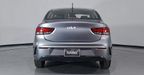 Kia Rio 1.6 L AUTO Sedan 2023