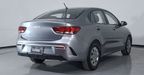 Kia Rio 1.6 L AUTO Sedan 2023