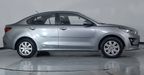 Kia Rio 1.6 L AUTO Sedan 2023