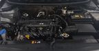 Kia Rio 1.6 L AUTO Sedan 2023