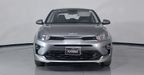 Kia Rio 1.6 L AUTO Sedan 2023