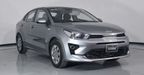 Kia Rio 1.6 L AUTO Sedan 2023