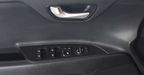 Kia Rio 1.6 L AUTO Sedan 2023