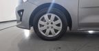 Kia Rio 1.6 L AUTO Sedan 2023