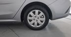 Kia Rio 1.6 L AUTO Sedan 2023
