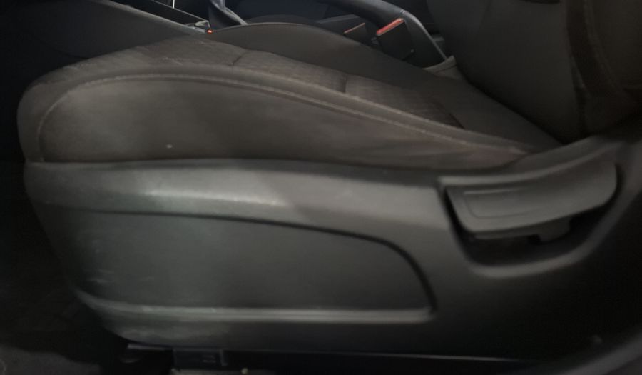 Kia Rio 1.6 L AUTO Sedan 2023
