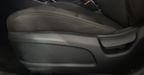Kia Rio 1.6 L AUTO Sedan 2023