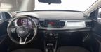 Kia Rio 1.6 L AUTO Sedan 2023