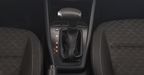 Kia Rio 1.6 L AUTO Sedan 2023
