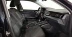 Audi A1 1.0 SB 30 TFSI URBAN DCT Hatchback 2021