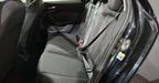 Audi A1 1.0 SB 30 TFSI URBAN DCT Hatchback 2021