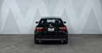 Audi A1 1.0 SB 30 TFSI URBAN DCT Hatchback 2021