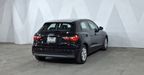Audi A1 1.0 SB 30 TFSI URBAN DCT Hatchback 2021