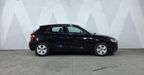 Audi A1 1.0 SB 30 TFSI URBAN DCT Hatchback 2021