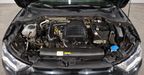 Audi A1 1.0 SB 30 TFSI URBAN DCT Hatchback 2021
