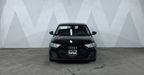 Audi A1 1.0 SB 30 TFSI URBAN DCT Hatchback 2021