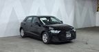 Audi A1 1.0 SB 30 TFSI URBAN DCT Hatchback 2021