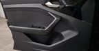 Audi A1 1.0 SB 30 TFSI URBAN DCT Hatchback 2021