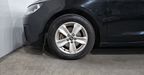 Audi A1 1.0 SB 30 TFSI URBAN DCT Hatchback 2021