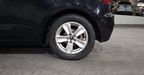 Audi A1 1.0 SB 30 TFSI URBAN DCT Hatchback 2021
