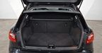 Audi A1 1.0 SB 30 TFSI URBAN DCT Hatchback 2021
