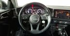 Audi A1 1.0 SB 30 TFSI URBAN DCT Hatchback 2021