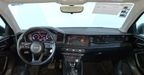 Audi A1 1.0 SB 30 TFSI URBAN DCT Hatchback 2021