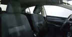 Toyota Yaris 1.5 CORE CVT Sedan 2021