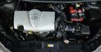 Toyota Yaris 1.5 CORE CVT Sedan 2021