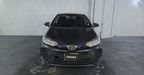 Toyota Yaris 1.5 CORE CVT Sedan 2021