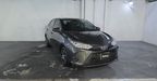 Toyota Yaris 1.5 CORE CVT Sedan 2021
