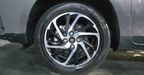 Toyota Yaris 1.5 CORE CVT Sedan 2021