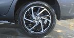 Toyota Yaris 1.5 CORE CVT Sedan 2021