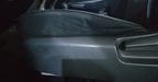 Toyota Yaris 1.5 CORE CVT Sedan 2021