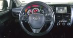 Toyota Yaris 1.5 CORE CVT Sedan 2021