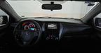 Toyota Yaris 1.5 CORE CVT Sedan 2021
