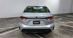 Toyota Corolla 1.8 HEV XLE AUTO Sedan 2023