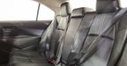 Toyota Corolla 1.8 HEV XLE AUTO Sedan 2023