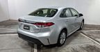 Toyota Corolla 1.8 HEV XLE AUTO Sedan 2023