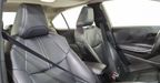 Toyota Corolla 1.8 HEV XLE AUTO Sedan 2023