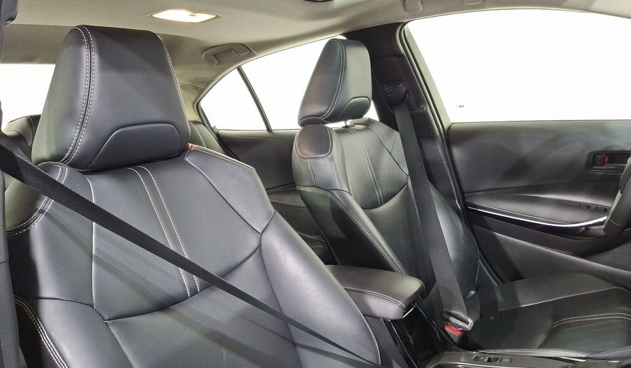 Toyota Corolla 1.8 HEV XLE AUTO Sedan 2023