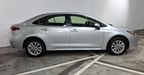 Toyota Corolla 1.8 HEV XLE AUTO Sedan 2023