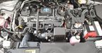 Toyota Corolla 1.8 HEV XLE AUTO Sedan 2023